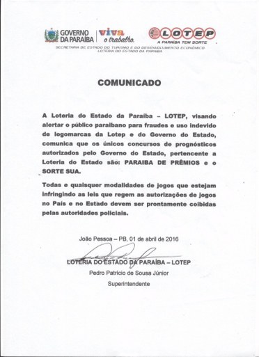 comunicado.jpg