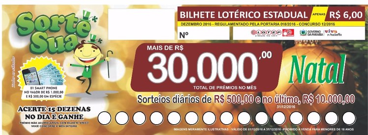 DEZEMBRO 2016.jpg