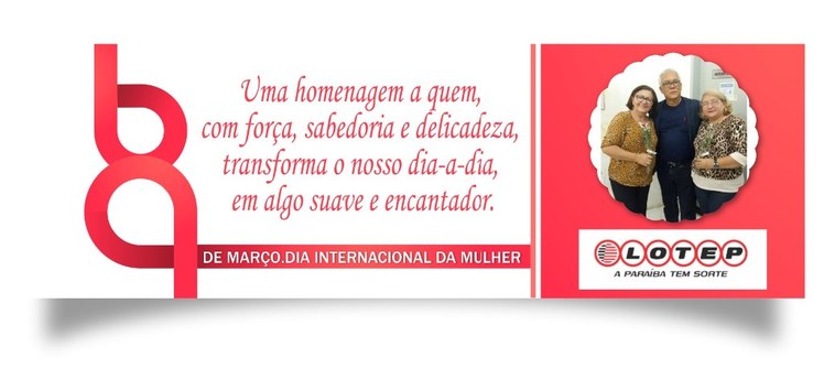 DIA DA MULHER.jpg