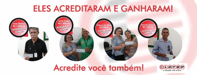 Ganhadores.jpg