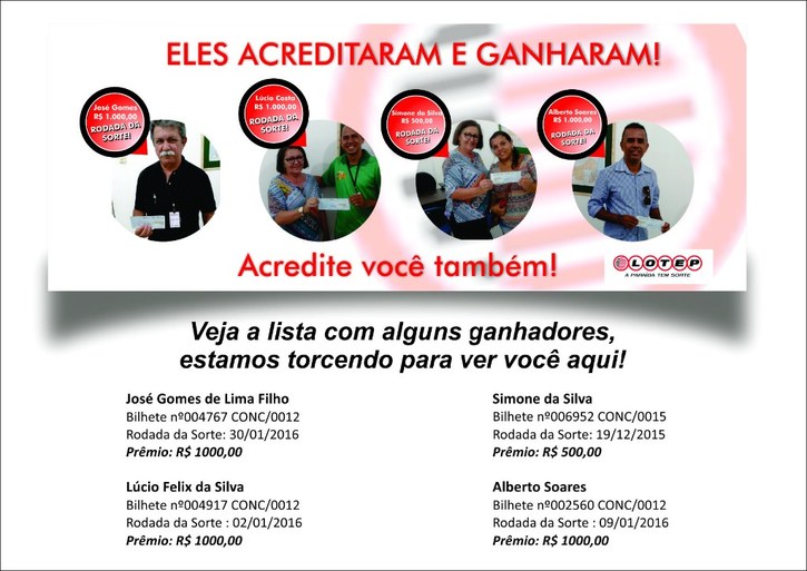 ganhadores.jpg
