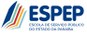Logo portal