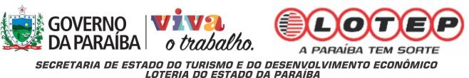 lotep e governo logo.jpg