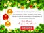 natal2016.jpg