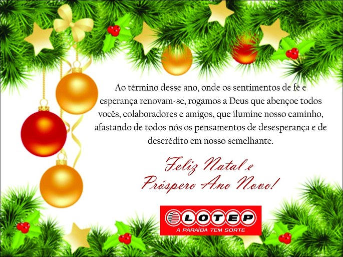 natal2016.jpg
