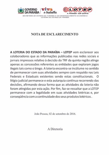 nota de esclarecimento.jpg