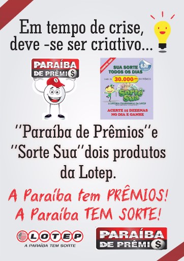 PARCERIAS.jpg