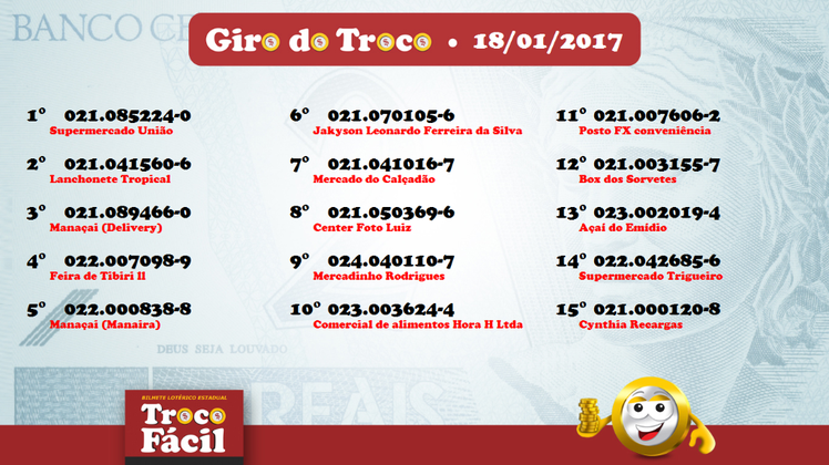 RESULTADO 18012017.png