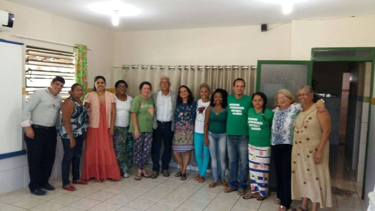 Sem título-1.jpg