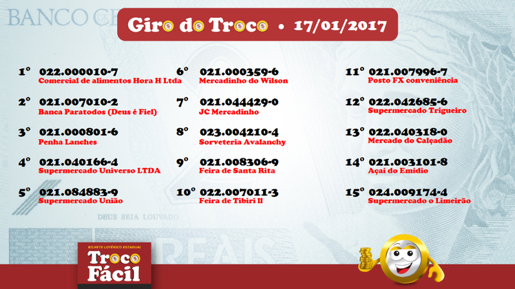 sorteio_17012017.png
