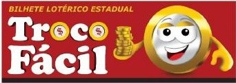 troco facil.jpg