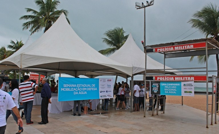 ricardopuppe_dia-mundial-da-agua-10-1024x6271.jpg