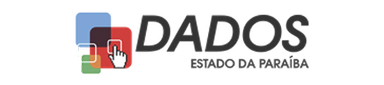 Dados Abertos Estado da Paraíba