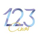 Logo União 123 anos.jpg