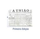 Primeira.jpg