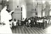Missa 100 anos