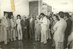 Inauguração de A União