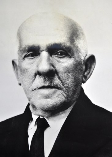 Tito Silva