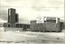 A União (Distrito Industrial)