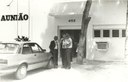 A União 1988