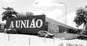 Sede definitiva