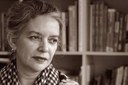 Ana Miranda.jpg