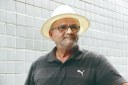 Uma das maiores autoridades brasileiras na área de estudos relacionados a cultural dos gregos na antiguidade clássica