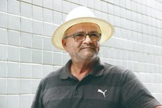 Uma das maiores autoridades brasileiras na área de estudos relacionados a cultural dos gregos na antiguidade clássica