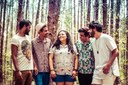 Grupo Flotilha em Alta-Terra