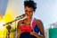 Pág 9 - Débora Gil Pantaleão - Foto - Thiago Nozi.jpg