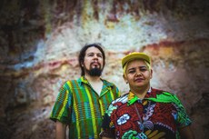 Foto: Rafael Passos