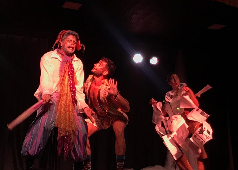 agosto das letras.jpg