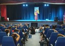 agosto das letras.jpg