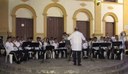 Orquestras Crianças