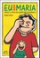 Pág 21 - capa do livro Eu sou Maria.jpg