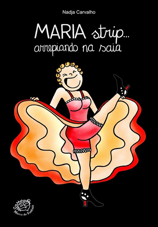 Pàg 21 - capa do livro Maria strip.... arrepiando na saia.jpg Pàg 21 - capa do livro Maria strip.... arrepiando na saia.jpg