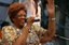 a_sambista_dona_ivone_lara_-_foto_portal_brasil.jpeg