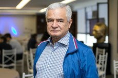 Obra do escritor Bandeira Lins é uma profunda investigação sobre a ancestralidade da família de José Lins do Rego