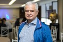 Obra do escritor Bandeira Lins é uma profunda investigação sobre a ancestralidade da família de José Lins do Rego