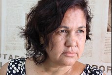 Sayonara Brasil afirma que o jornal deveria ser mais utilizado para fins acadêmicos e para análise científico-cultural