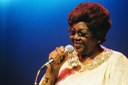 
Nascida Yvonne Lara da Costa, que ficou mais conhecida como Dona Ivone Lara era conhecida como ‘Rainha do Samba de Raiz’ e ‘Grande Dama do Samba’