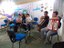 P.11 - Curso de sanfona_FOTO DIVULGAÇÃO.jpg