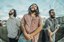 31-12-2017-F-banda.jpg