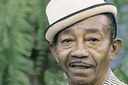 O centenário de Jackson do Pandeiro acontece em agosto do próximo ano, mas as celebrações já estão acontecendo