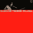 ‘Transa’ de 1971.