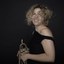 Mireia Farres 1.jpg