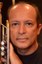 Pág 9 - Gláucio-Xavier-da-Fonseca-4 2.jpg
