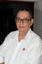 Segundo o presidente da FCJA, Fernando Moura (acima), a nova edição de ‘A Paraíba e seus problemas’ pela Eduepb e Editora A União terá análises inéditas sobre a importância da obra
