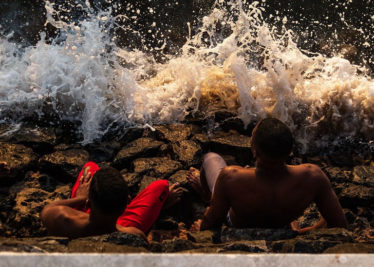 c8803811-7dc6-4115-a6a6-d5d351ed586e (1).jpeg