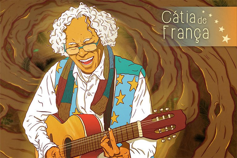 Cátia de França.jpg Cátia de França.jpg